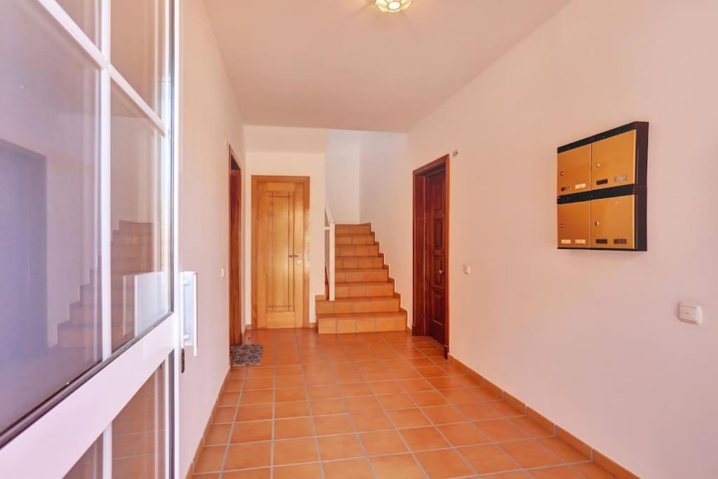 Sunnyland Pescadores Apartment *